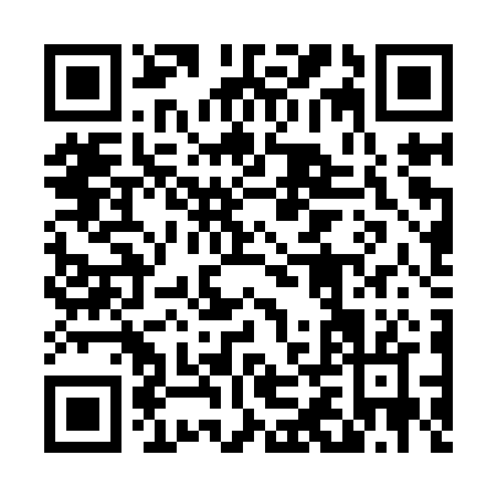 QR code for 4-2UYR