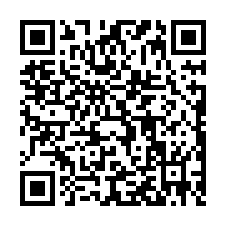 QR code for 4-2VHO