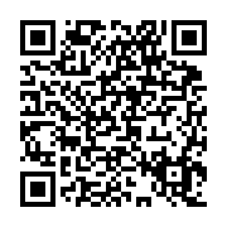 QR code for 4-2VKF