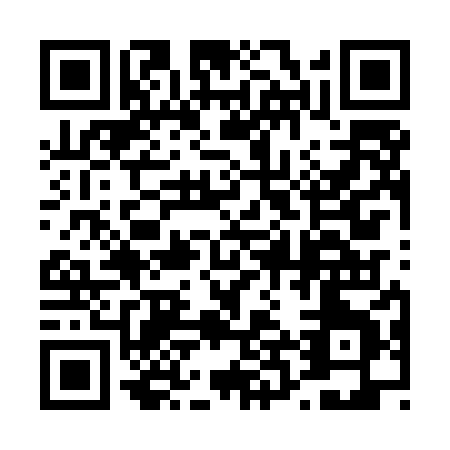 QR code for 4-2XMH