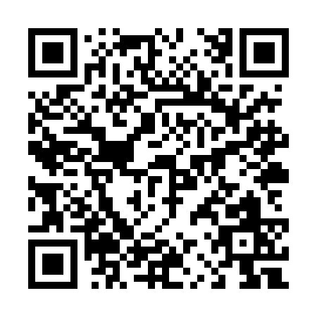 QR code for 4-2XTC