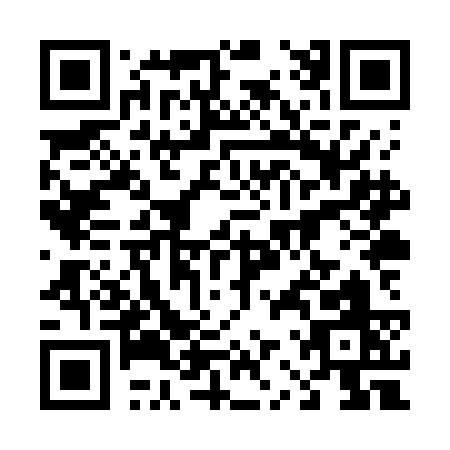 QR code for 4-2XWC