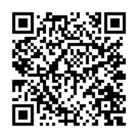QR code for 4-2XXP