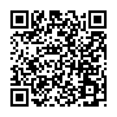 QR code for 4-2YMP