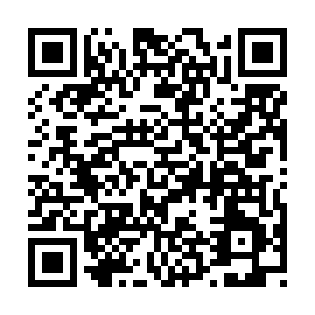 QR code for 4-2YND