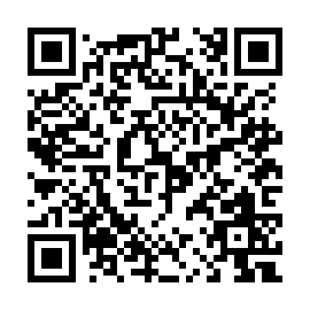 QR code for 4-2ZOK