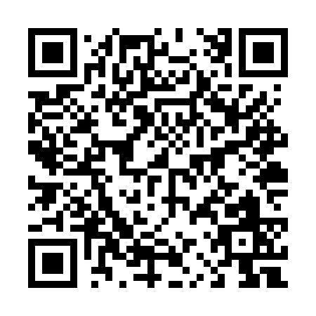 QR code for 4-2ZVS