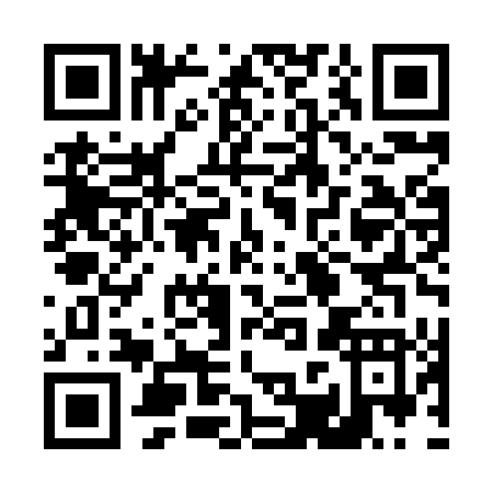 QR code for 4-2ZXT