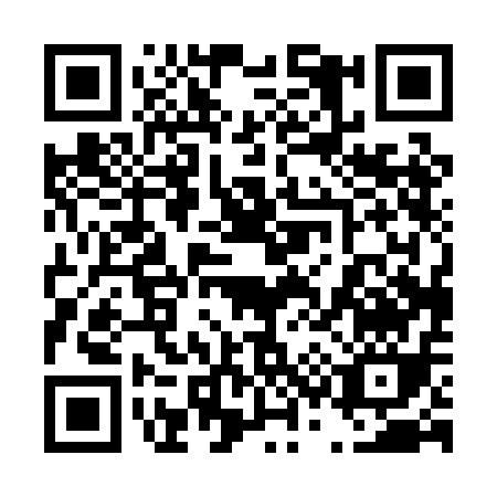 QR code for 4-300A