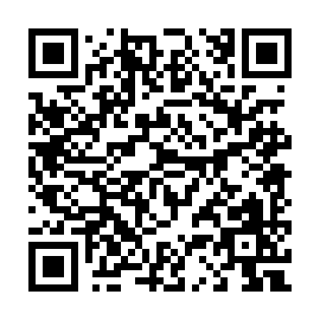 QR code for 4-300I