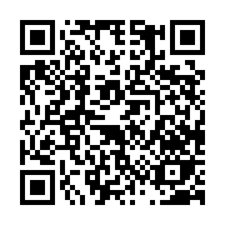 QR code for 4-301B