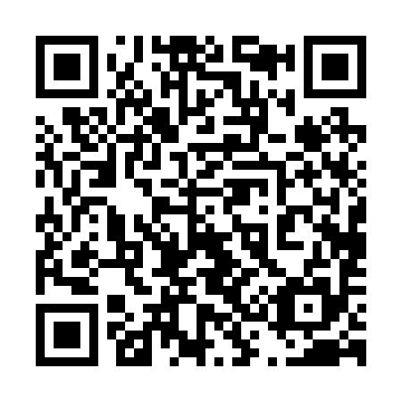 QR code for 4-30295