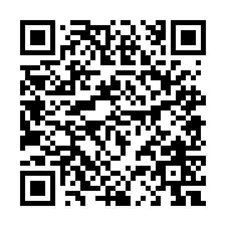 QR code for 4-302O