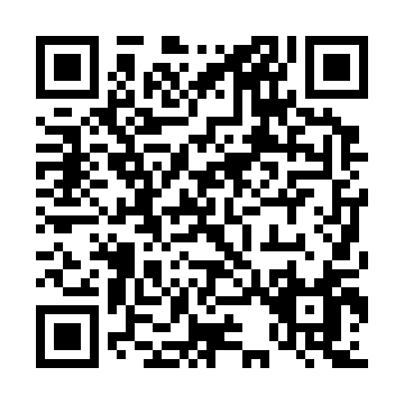 QR code for 4-3031