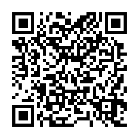 QR code for 4-30332