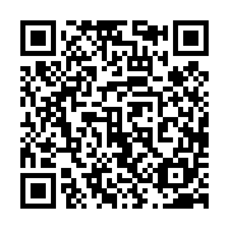 QR code for 4-30455