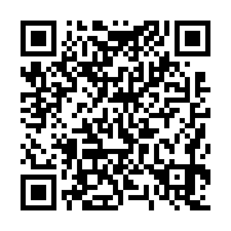 QR code for 4-30671