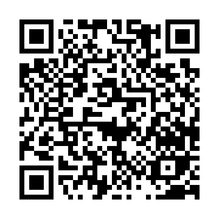 QR code for 4-3076