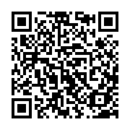 QR code for 4-3080H