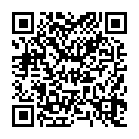 QR code for 4-30838