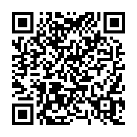QR code for 4-3085F