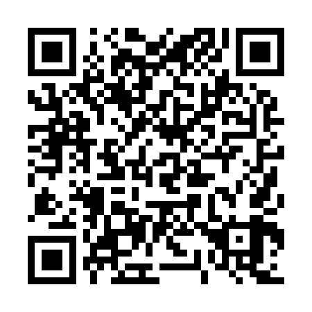 QR code for 4-30949