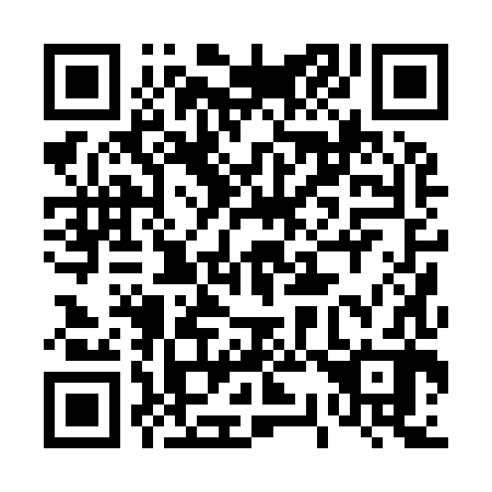 QR code for 4-30982