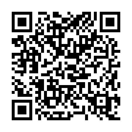 QR code for 4-3098H