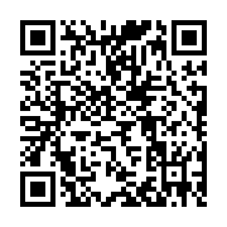 QR code for 4-30AO