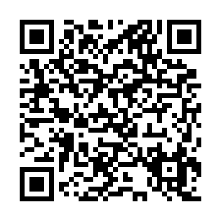 QR code for 4-30BC