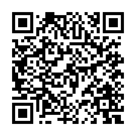 QR code for 4-30DE