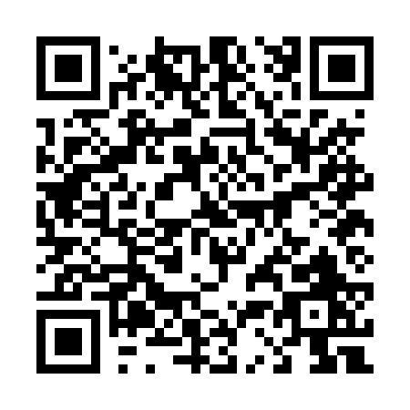 QR code for 4-30DR