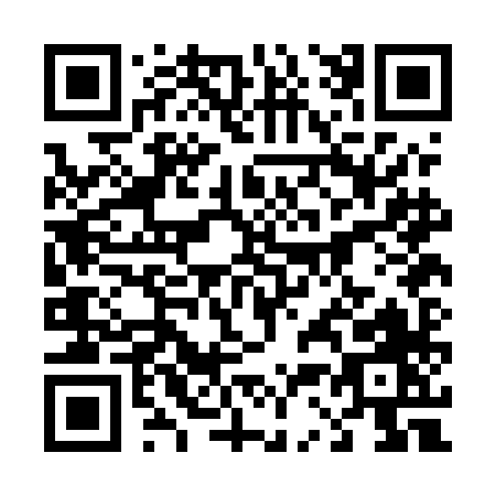 QR code for 4-30EH