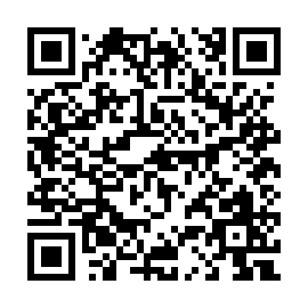 QR code for 4-30EQ