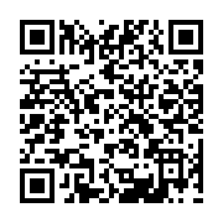 QR code for 4-30EV