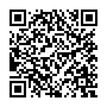 QR code for 4-30HQ