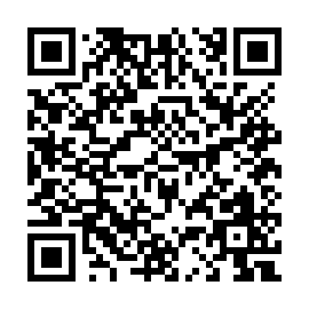 QR code for 4-30JQ