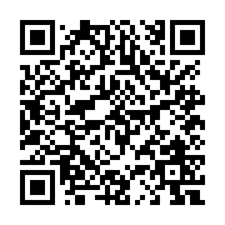 QR code for 4-30NG