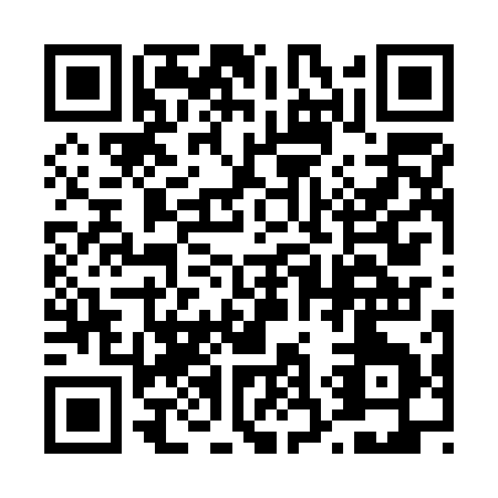 QR code for 4-30OA