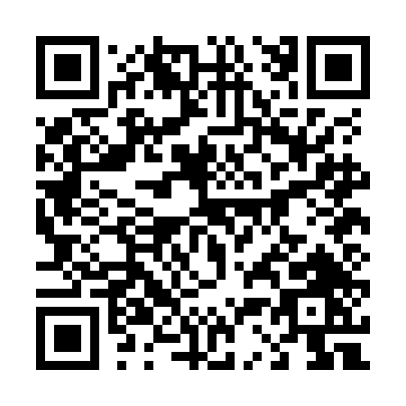 QR code for 4-30OD