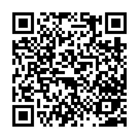 QR code for 4-30VN