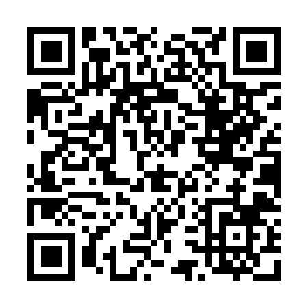 QR code for 4-30YJ