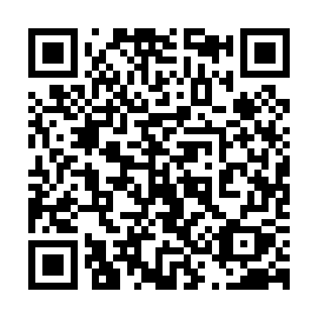 QR code for 4-3107Y