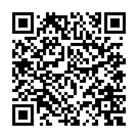 QR code for 4-310O