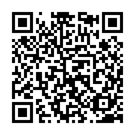 QR code for 4-31170