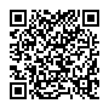 QR code for 4-3119O