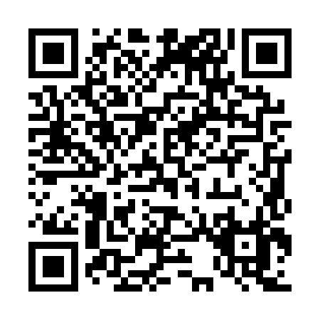 QR code for 4-311X
