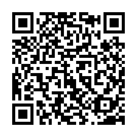 QR code for 4-31238
