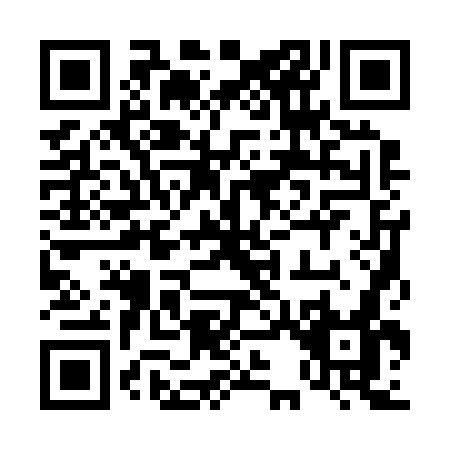QR code for 4-3127
