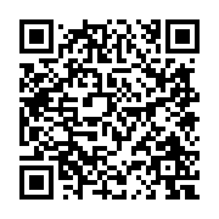 QR code for 4-3142